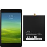 باتری اصلی شیائومی Xiaomi Mi Pad 7.9 مدل BM60