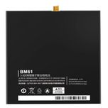 باتری اصلی شیائومی Xiaomi Mi Pad 2 مدل BM61