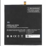 باتری اصلی تبلت شیائومی (BM62) Xiaomi Mi Pad 3