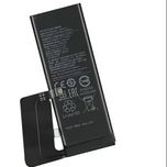 باتری اصل شیائومی BM4M Xiaomi Mi 10 | Mi 10 Pro 5G Battery