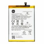 باتری اصلی شیائومی Poco M4 5G BN5H