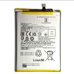 باتری اصلی شیائومی Poco M4 5G BN5H