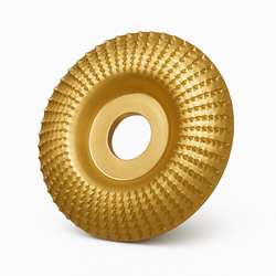 چوب ساب 10 سانتی