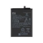 باتری اصلی گوشی شیائومی Xiaomi Mi 10T 5G مدل BM53