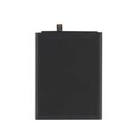 باتری اصلی گوشی شیائومی Xiaomi Mi 10T 5G مدل BM53