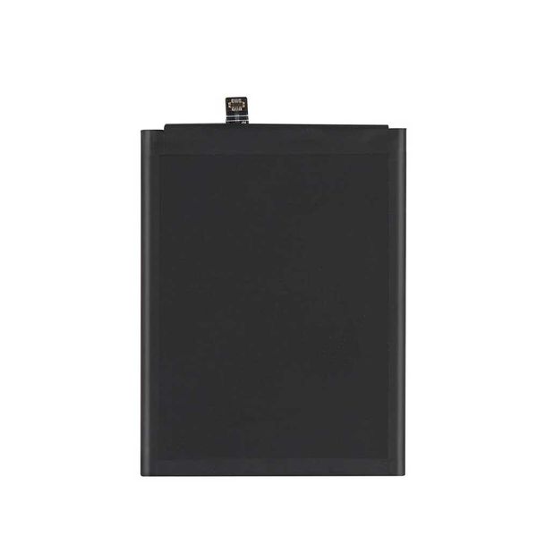 باتری اصلی گوشی شیائومی Xiaomi Mi 10T 5G مدل BM53