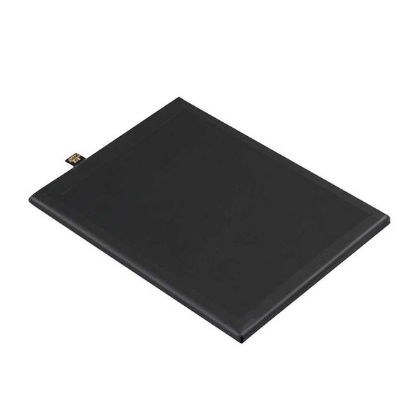 باتری اصلی گوشی شیائومی Xiaomi Mi 10T 5G مدل BM53