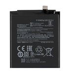 باتری اصلی شیائومی Mi 10 Lite 5G مدل BM4R