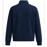 سویشرت سرمه ای