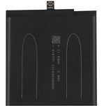 باتری شیائومی XIAOMI mi 9 se کد فنی bm3m