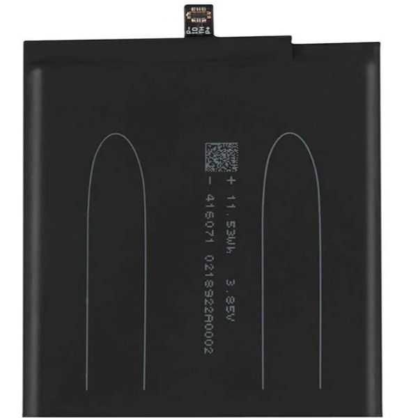 باتری شیائومی XIAOMI mi 9 se کد فنی bm3m