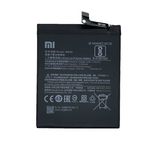 باتری گوشی شیائومی Mi Mix 3 باتری شیائومی Xiaomi Mi Mix 3 کد فنی: BM3K