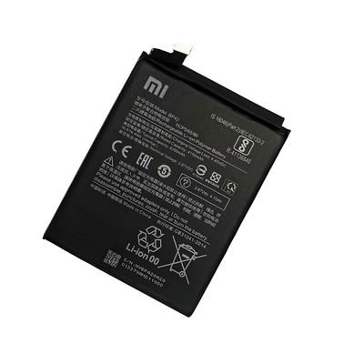 باتری اصلی گوشی می 11 لایت شیائومی Mi 11 Lite BP42