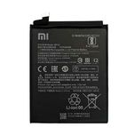 باتری اصلی گوشی می 11 لایت شیائومی Mi 11 Lite BP42