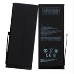 باتری اصلی شیائومی Xiaomi mi 8 BM4D