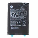 باتری اصلی شیائومی ردمی Redmi 10C مدل BN5G