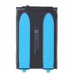 باتری اصلی شیائومی ردمی Redmi 10C مدل BN5G