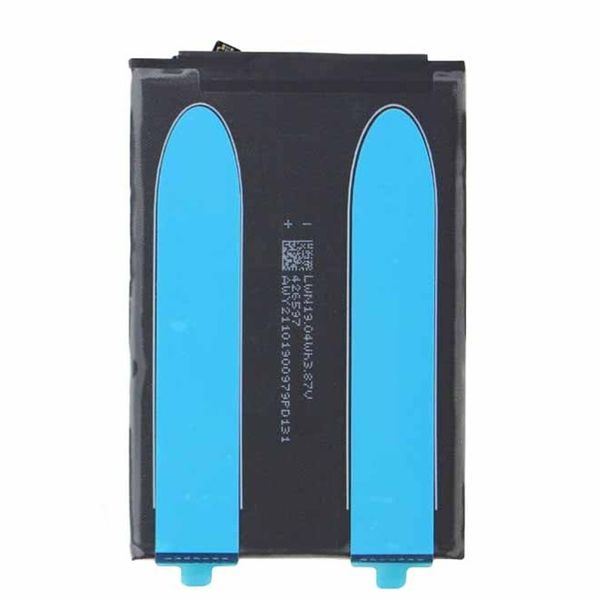 باتری اصلی شیائومی ردمی Redmi 10C مدل BN5G