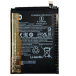 باتری موبایل شیائومی Xiaomi Poco M4 Pro 5G با کد فنی BN5C