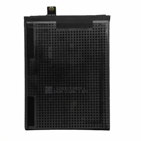 باتری اصلی شیائومی Xiaomi Mi 11i مدل BM4Y