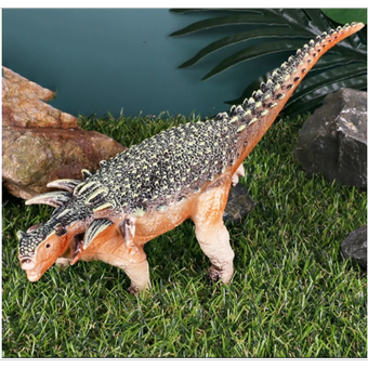 فیگور دایناسور گوشتی وارداتی