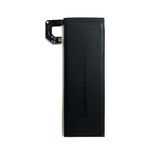 باتری اصلی گوشی می 10 شیائومی Mi 10 5G BM4N