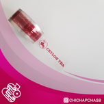 چاپچسب تک رنگ 50 میکرون 90 یارد (بسته 120 تایی)