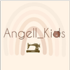 آنجل کیدز