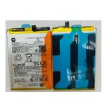 باتری اصلی گوشی شیائومی Redmi 13 5G BN5T