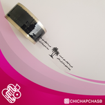 چاپچسب تک رنگ 50 میکرون 90 یارد (بسته 60 تایی)