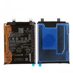 باتری اصلی گوشی شیائومی Xiaomi Redmi K60 BM5M