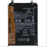 باتری گوشی شیائومی Xiaomi Redmi Note 11 Pro 5G با کد فنی BM5A