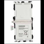 باتری تبلت سامسونگ Samsung Galaxy Tab S 10.5 T805 T800