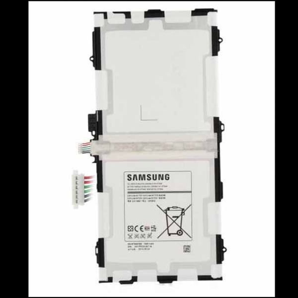 باتری تبلت سامسونگ Samsung Galaxy Tab S 10.5 T805 T800