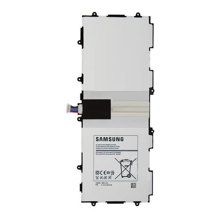 باتری اصلی تبلت سامسونگ Samsung Galaxy Tab 3 10.1 مدل T4500E