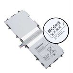 باتری اصلی تبلت سامسونگ Samsung Galaxy Tab 3 10.1 مدل T4500E