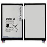 باتری تبلت سامسونگ Samsung Galaxy Tab 4 8.0 T330 – T331