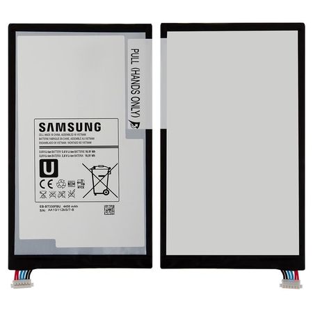 باتری تبلت سامسونگ Samsung Galaxy Tab 4 8.0 T330 – T331