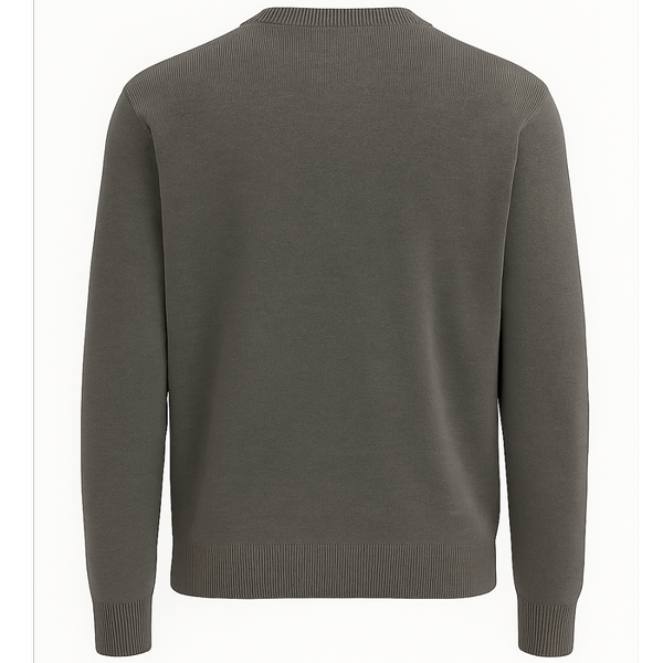 بافت یقه هفت دودی