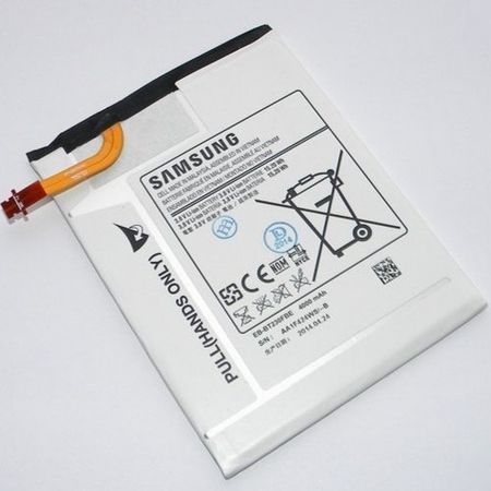 باتری اصلی تبلت سامسونگ Samsung Galaxy Tab 4 7.0 T230/T235 Battery