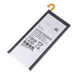 باتری گوشی سامسونگ Samsung Galaxy C7 PRO