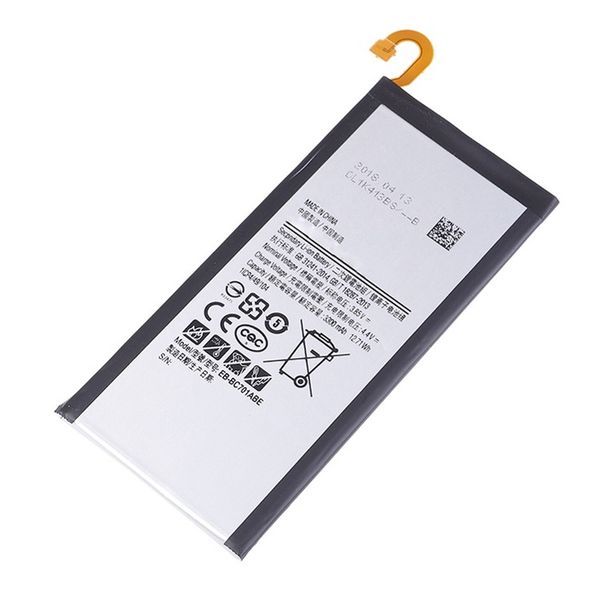 باتری گوشی سامسونگ Samsung Galaxy C7 PRO