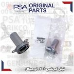 قیفی گیربکس206 برند PSA