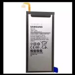 باتری اصلی Samsung Galaxy C9 Pro