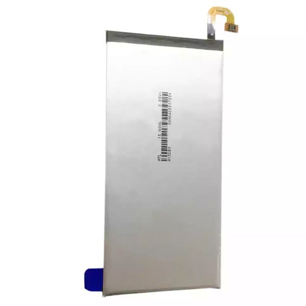 باتری اصلی Samsung Galaxy C9 Pro