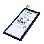 باتری اصلی گوشی سامسونگ Samsung Galaxy A9 2016 / A900