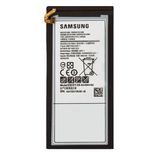 باتری اصلی گوشی سامسونگ Samsung Galaxy A9 2016 / A900