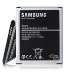 باتری موبایل سامسونگ Samsung Galaxy J7 SM-J700 مدل EB-BJ700CBE