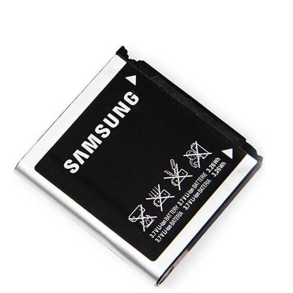 باتری سامسونگ Samsung Galaxy S3600