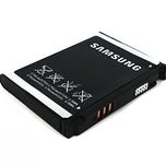 باتری سامسونگ Samsung Galaxy S3600